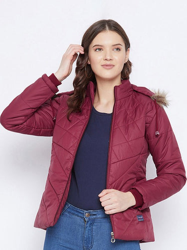 hooded-windcheater-parka-jacket